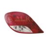 ALKAR 2255283 Combination Rearlight